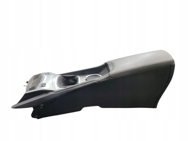 TUNEL central armrest TOYOTA AVENSIS T27 LIFT (2015-2018) EUROPA