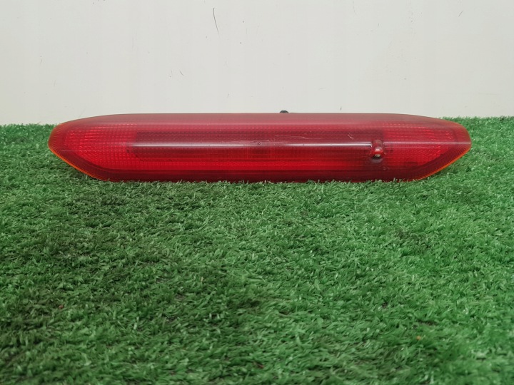 Faro FANALE STOPU LAND ROVER FREELANDER 2 6H52-13A613-A