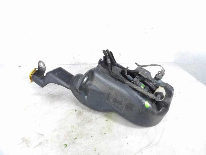 OPEL ASTRA H 1.6B spremnik gasa mlaznice pumpa GM0036