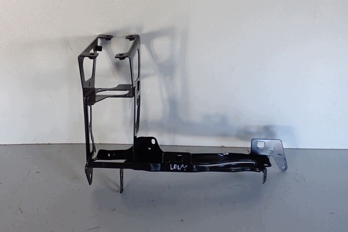 BMW F30 F31 3 F20 F21 1 prsa veznog lima lijevi prednji dio 170238-11