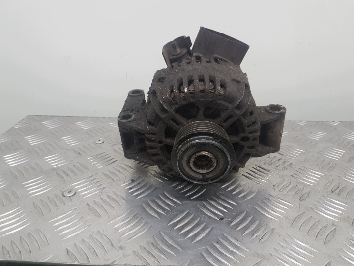 lichtmaschine FORD MONDEO MK 3 3S7T-10300-AA