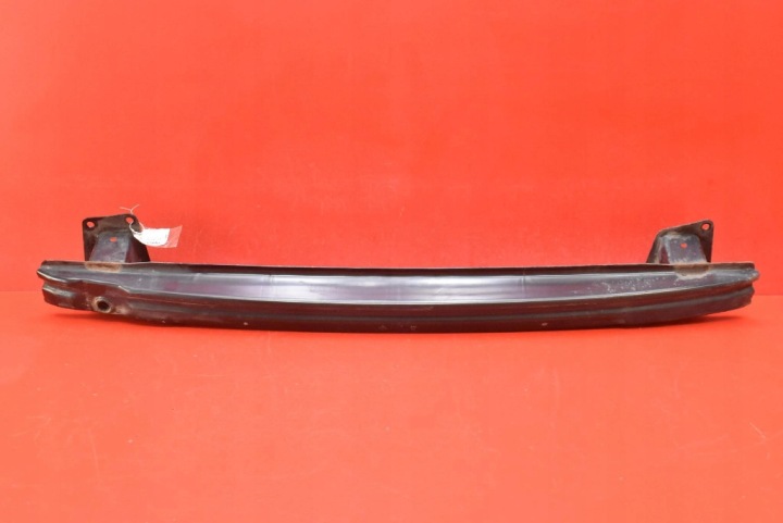 Stoßstangenträger heck hinten Versteifung 3C0807311 VW PASSAT B7 Sedan 10-15