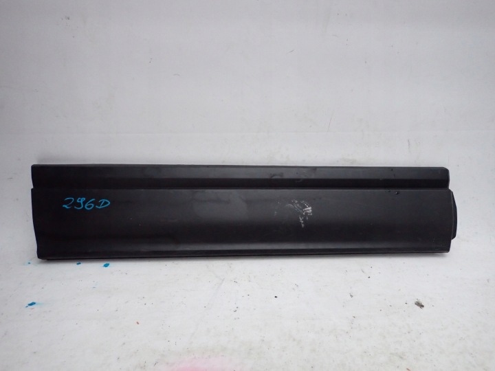 MAZDA MX30 MX-30 20- modanatura per PORTA Portiera Destro Anteriore