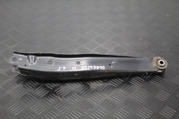 Querlenker links heck hinten SUBARU FORESTER III 3