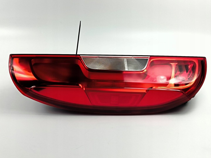 Licht links heck 52044717 FIAT DOBLO II MAXI LIFT