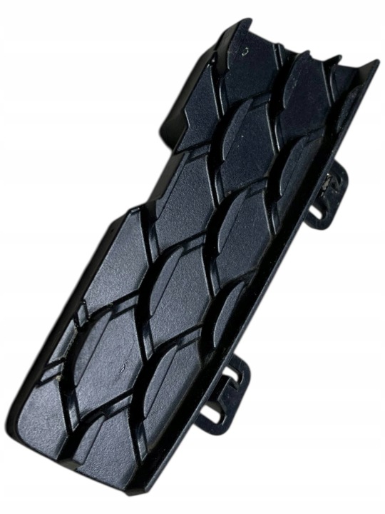 griglia HAKA Griglia Anteriore MERCEDES CLS C257 53 AMG A2578856501 !J