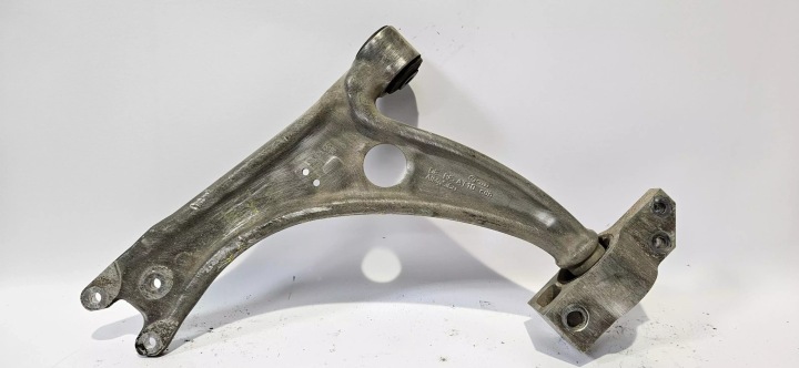 arm left front VW PASSAT B6 3C0 2005-10 ORYG