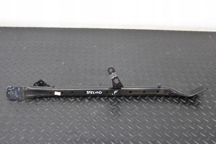 RINFORZO PARAURTI TRAVERZ Destro ALFA ROMEO STELVIO