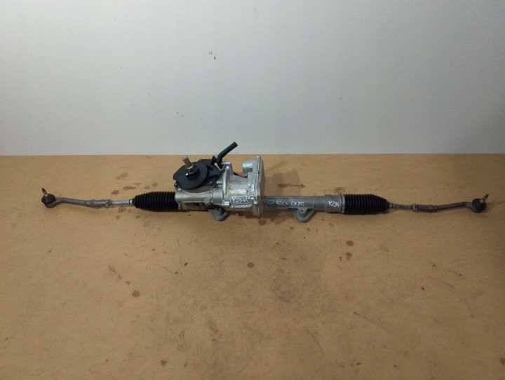 Citroen C3 III Peugeot 208 2008 Boîter direction 38204127 (Y234)