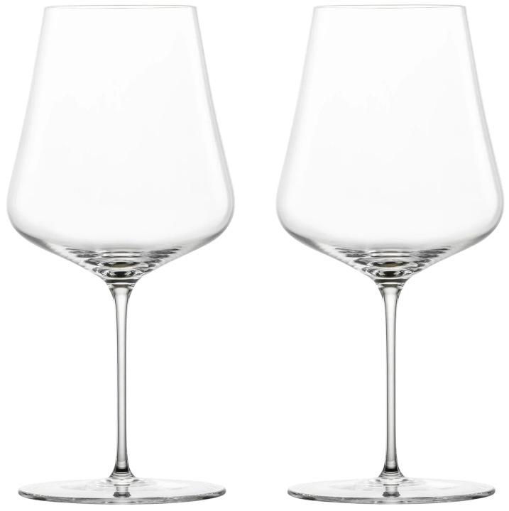 Duo Sklenička na Burgunda 739 ml (kpl. 2 ks) Zwiesel Glas