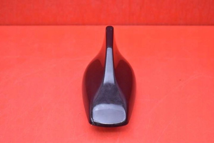 ANTENA PLETWA REKIN REKINEK JBC2103 DX223-19C089 JAGUAR XF X250 11-15