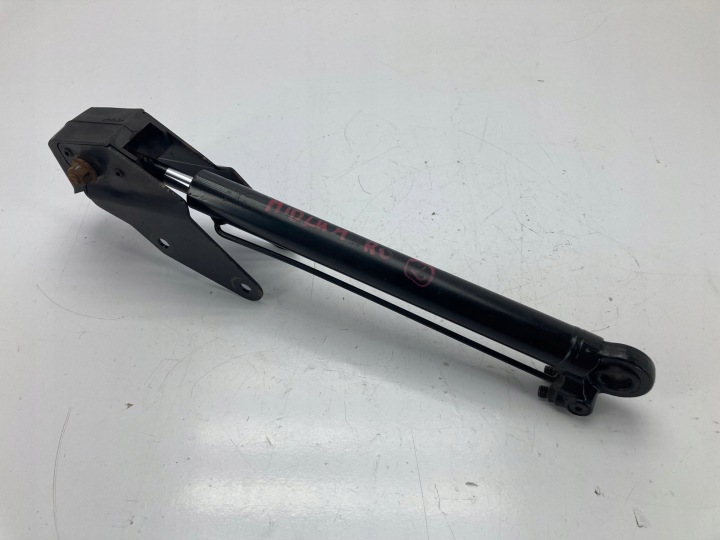 RENAULT MIDLUM DXI E5 CABINE STRIPS 20711129 6