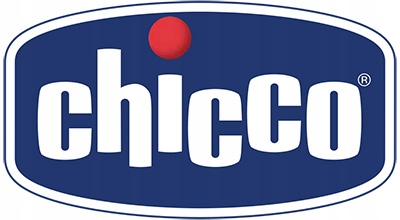 Силіконова тарілка з 3 відділеннями 12 міс.+ CHICCO — фото 2