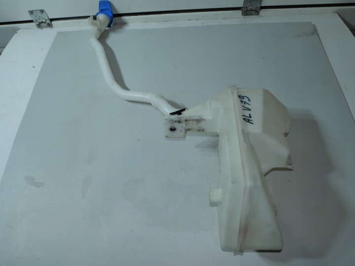 nádržka ostřikovače VW T5 T6 7E0955453B