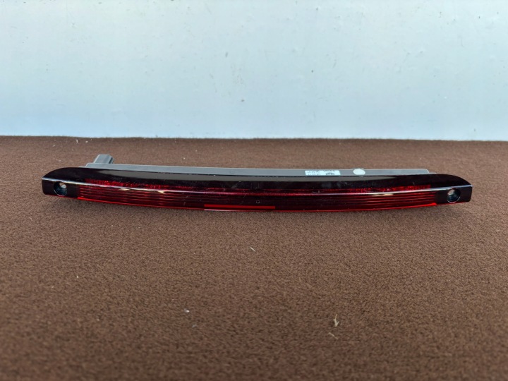 SMART W453 LEUCHTE STOPU LED LEDOWE LICHT STOP A4539063600 K118/NE769