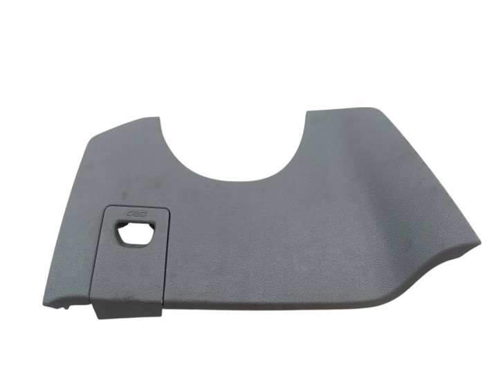 copertura GREMBIALINA sotto volante EUROPA MK8 Ford Transit VII (2013-)