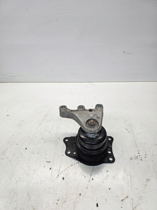 Supporto motore staffa fissaggio AUDI VW SKODA A1 8X VW 6Q0199262BD 6Q0199185AA