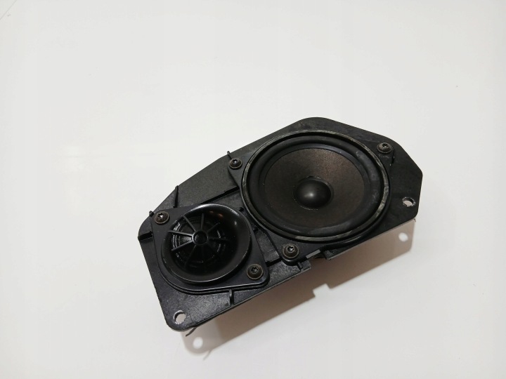 zvučnik krovnej oblogi HIFI BMW E61 OE 6934421 (0001391)