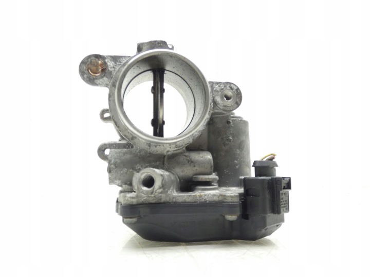 Vanne boitier papillon de l’air AUDI VW SKODA SEAT 1.6 2.0 TDI 04L128059M V102