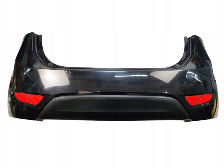 Paraurti posteriore posteriore HYUNDAI IX20 LAK: 9F (10-15)