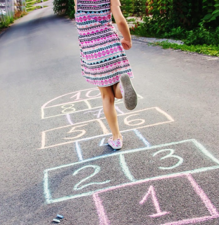 Крейда для дошки Pelikan 12 шт. Pelikan AG — фото 5