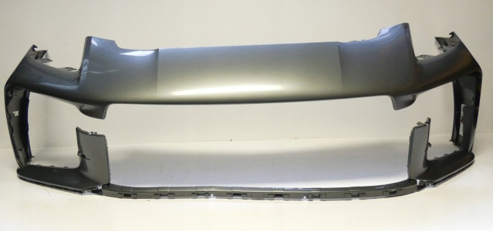PORSCHE PANAMERA 976807221 2024- pod 6 PDC nárazník předek přední