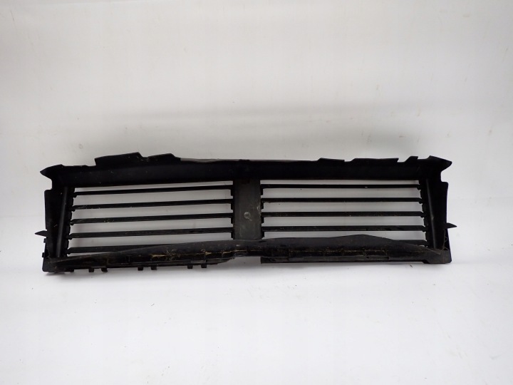 MERCEDES A-KLASA W177 18- intake blinds air line air duct air line