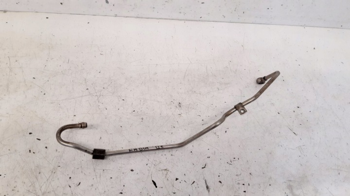 hose oil line turbo Skoda Fabia II LIFT 1,6 TDI KOMBI