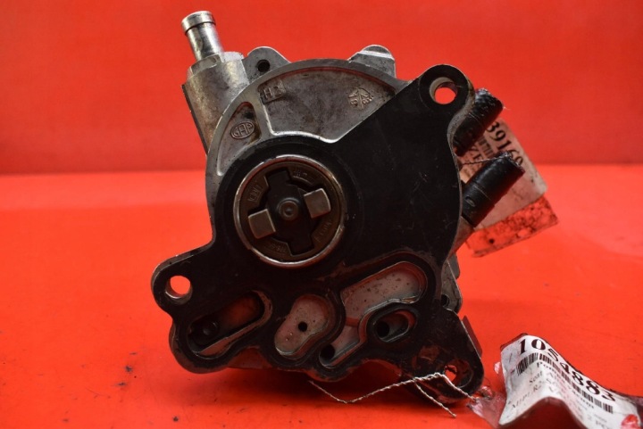 pump VACUM WAKUM SEAT ALTEA 2.0 TDI 140 KM 04-09