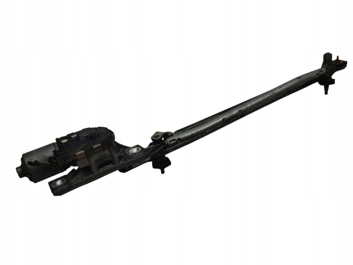Wischergestänge vorne VOLVO V50 31253518