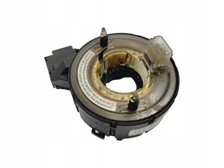 ANELLO airbag VOLANTE ZWIJAK airbag VW SEAT AUDI 1K0959653