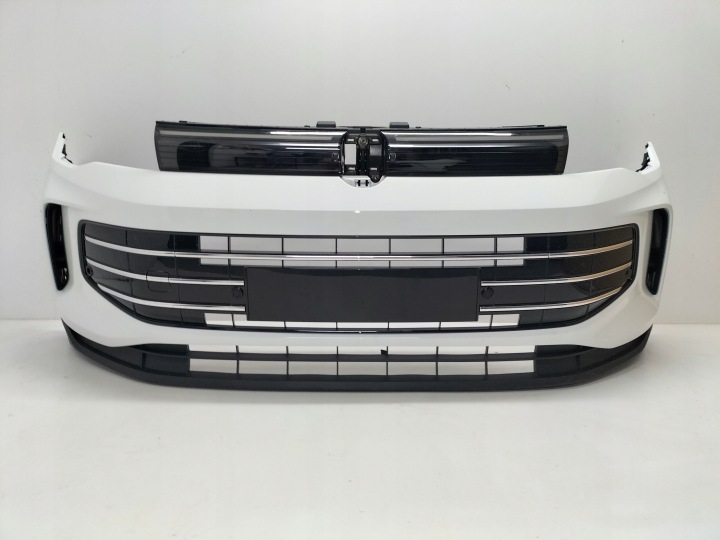 Frontstoßstange vorne VW TIGUAN III 571 24