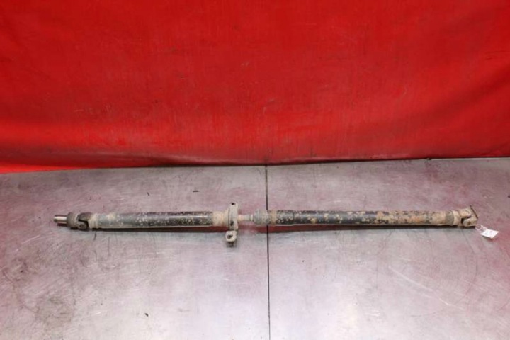 kardan 175 CM SUBARU OUTBACK 4 IV 2.0 D 150 KM 09-12