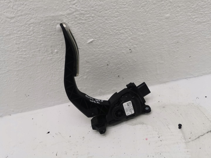 potencjometr plynu AUDI SQ5 a 8R LIFT 4H1723523
