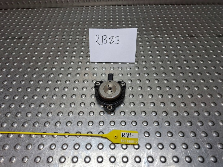 sensore WALKA della distribuzione NISSAN JUKE F16 19- 1.0 DIG-T A2761560790