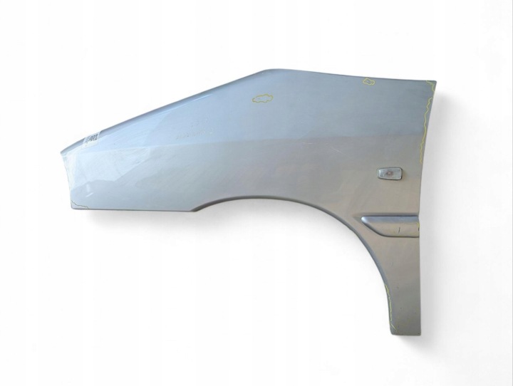 Aile Avant Gauche Bouche buse Citroen Evasion facelift 2000 7840K1