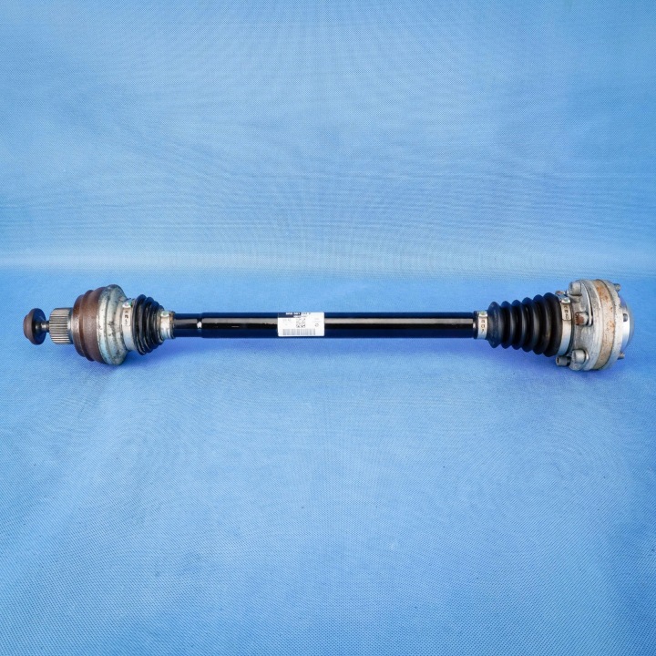Semiasse Giunto semiasse posteriore posteriore Audi A6 S6 A7 S7 Q5 A8 S8 4H 8R0501203C