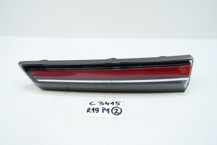 light right rear part right rear OPEL MOKKA B II 2020