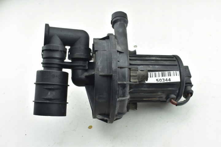 Pompa Dell’aria Wtornego AUDI A3 8P TT 8J 3.2 V6 022959253