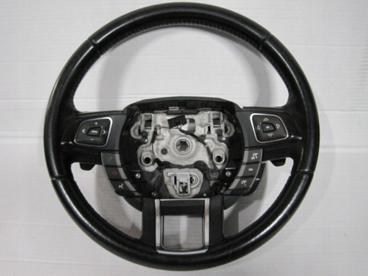 lenkrad RANGE ROVER EVOQUE