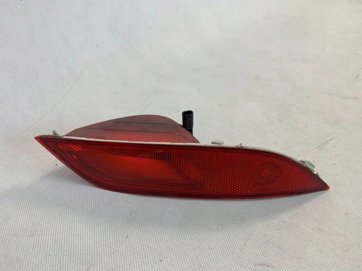 Volvo V40 12r Odblask light rear part right v 40 2012 31395551 10.24