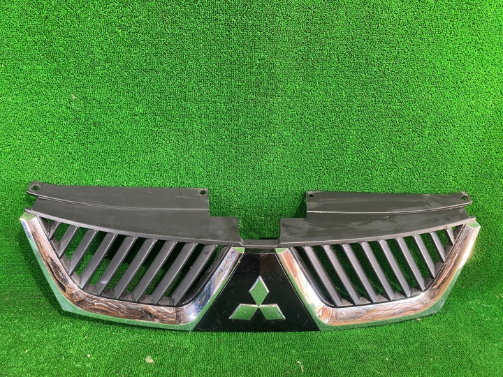 maska maska MITSUBISHI OUTLANDER II