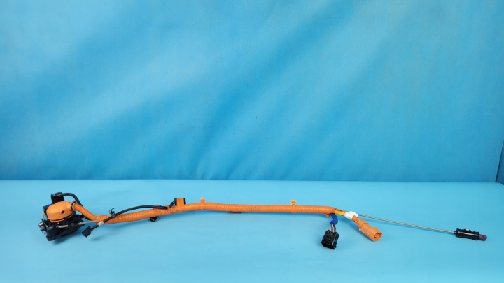 KIA CEED III 25r ΠΡΟΕΔΡΟΣ ΤΗΣ BATHING BATERIA DH100-B0001 91681-CR022 12