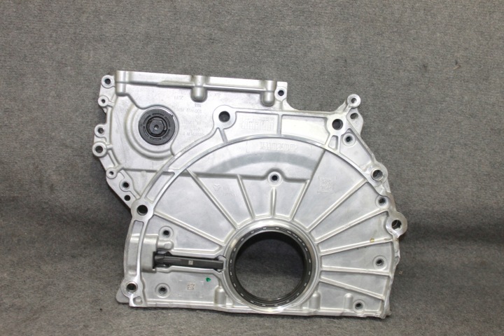 BMW MINI F60 F54 F57 F40 F48 F39 2.0D 2.5D B47C20B Couvercle Couvercle carter distribution