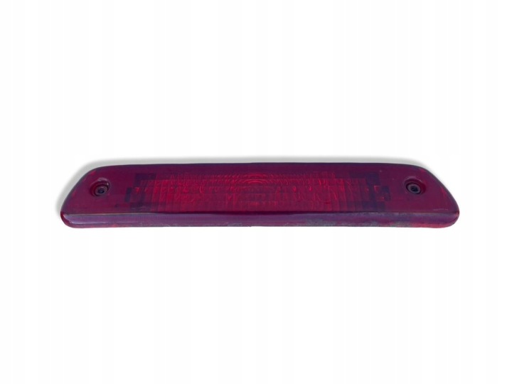 light third brake light Peugeot Expert 2 2007 1400002380