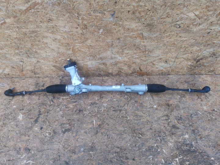 servo control HYUNDAI KONA 56500J9100