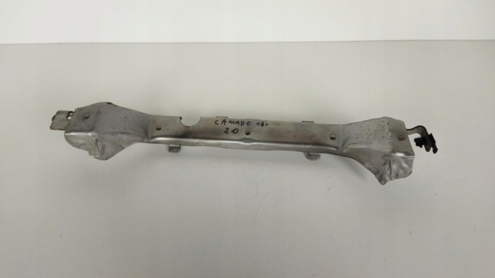 CAMARO 16- 2.0T kryt TERMICZNA 12665222