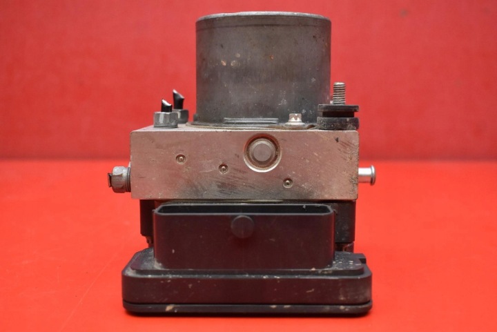 Pumpe ABS 52131738 FIAT TIPO 2 II 356 1.4 16V 95 KM 15-21