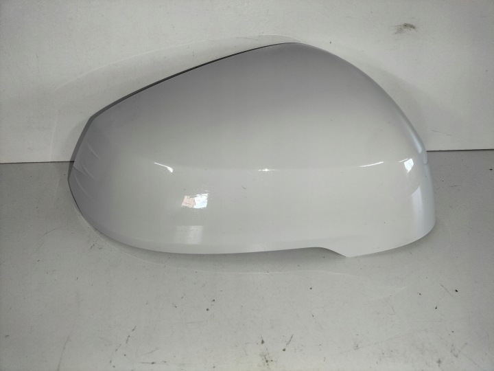 SCATOLA SPECCHIETTO RETROVISORE DESTRO BMW X1 III 22- M-PACKET