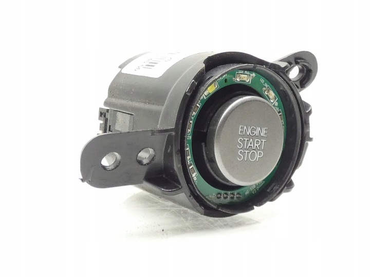 Bouton Bouton START / STOP HYUNDAI I40 11R- 95430-3Z001